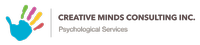 Creative Minds Consulting Inc Creative Minds Consulting Inc