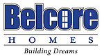 Belcore Homes Ltd Belcore Homes Ltd
