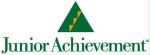 Junior Achievement of Southern Alberta Junior Achievement of Southern Alberta
