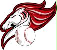 Medicine Hat Mavericks Baseball Club Medicine Hat Mavericks Baseball Club