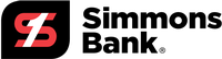 Simmons Bank