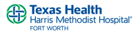 Texas Health Harris Methodist Hospital Fort Worth