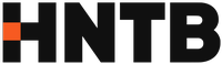 HNTB