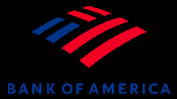 Bank of America