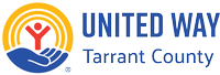 United Way of Tarrant County