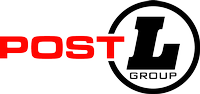Post L Group, LLC