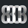 8303 SOLUTIONS LLC 8303 SOLUTIONS LLC