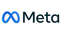 META