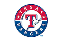 Texas Rangers