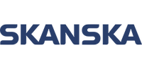 Skanska