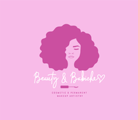 Beauty and Babiche Makeup Studio