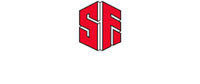Steele & Freeman, Inc.