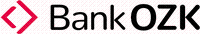 Bank OZK