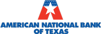 American National Bank of Texas