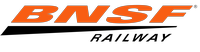 BNSF Railway