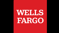 Wells Fargo Bank, N.A.