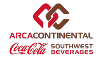 Coca Cola SouthWest Beverages