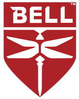 Bell 