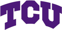 Texas Christian University (TCU)