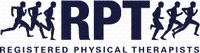 RPT Registered Physical Therapists