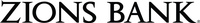 Zions Bank Sandy/Southtowne Branch