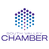 South Valley Chamber