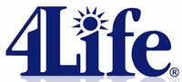4Life Research, LLC