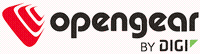 Opengear, Inc.