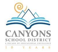 Canyons School District