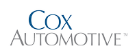 Cox Automotive Inc.