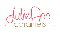 JulieAnn Caramels