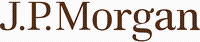 JPMorgan Chase
