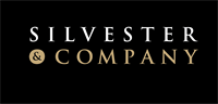 Silvester & Company