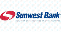 Sunwest Bank