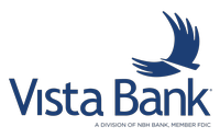 Vista Bank