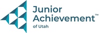 Junior Achievement of Utah
