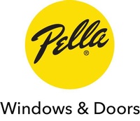 Pella Windows & Doors Mountain West