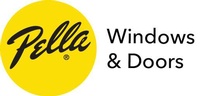 Pella Windows & Doors Mountain West