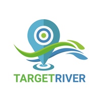 Target River