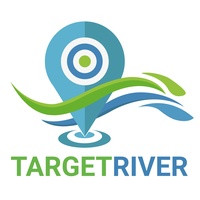 Target River