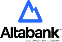 Altabank - Main Account