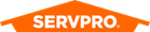 Servpro of West Jordan