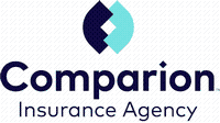 Comparion Insurance Agency
