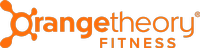 Orangetheory Fitness South Valley