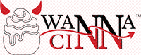 WannaCinn, LLC