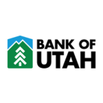 Bank of Utah