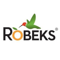 Fresh Awesomeness d/b/a Robeks Juice #476