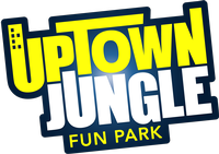UpTown Jungle  