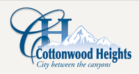 Cottonwood Heights City