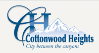 City of Cottonwood Heights